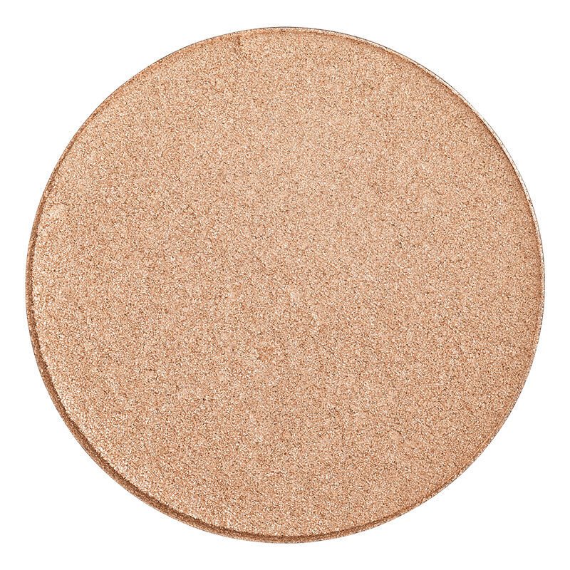 Purobio Resplendent Highlighter Glow Finis 9 gr - 05