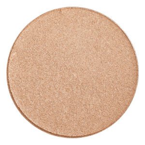 Purobio Resplendent Highlighter Glow Finis 9 gr - 05