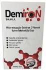 Demıron Damla 30 Ml