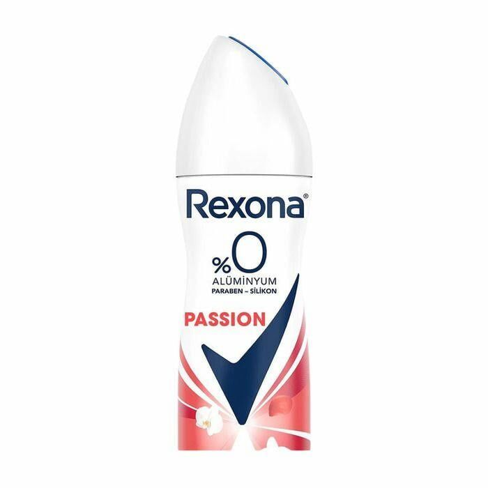 Rexona Nap Passion Deodorant 150 ml