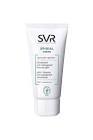 SVR Spirial Deodorant Anti-Transpirant Cream 50 ml