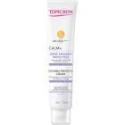 Topicrem Calm Soothing Protective Cream SPF50 40 ml
