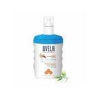 Uvela Baby Sunscreen Spray SPF50 150 ml