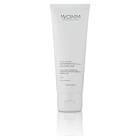Womm Ayak Bakım Kremi 75 ml