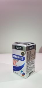 Nondo Nondoflex