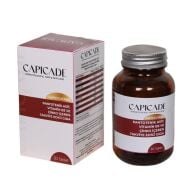 CAPICADE CAPICCUTANE PANTOT30T