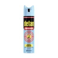 DETAN SINEKKIRAN KOKUSUZ 275ML