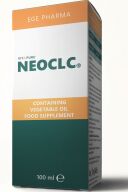 NEO COLIC BITKISEL SURUP 100ML