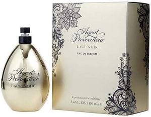 Agent Provocateur Lace Noir Kadın Parfüm EDP 100 ml
