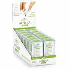 Balparmak ApiTera Mind - 12'li Stand