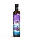 Beralife Lavanta Suyu 750 ml