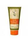 Chi Organics Olive Nutrient Therapy Yoğun Maske 200 ml