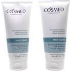 Cosmed Hair Guard Revitalizing Hair Conditioner 200 ml