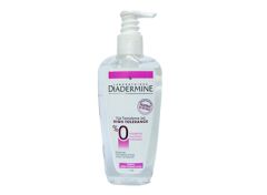 DIADERMINE HIGH TOL.MAK.TEM.JELİ 200ML