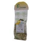 Doğan Baharatçılık Sinameki Yaprağı 50 gr