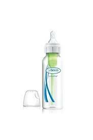 Dr. Brown's Biberon & Emzik Fırçası Mavi