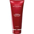 Institut Esthederm Intensive Glauscine Serum 200 ml