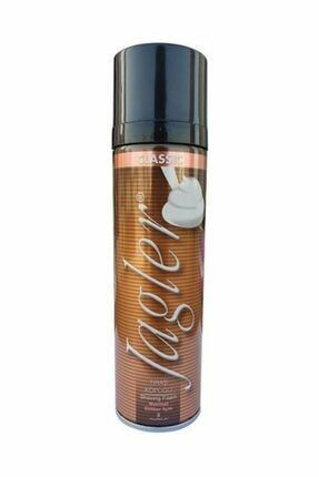 Jagler Classic Tıraş Köpüğü Normal Ciltler İçin 200 ml