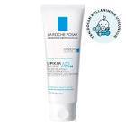 La Roche Posay Lipikar Baume AP+ M 15 ml