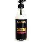 Lyonsey Saç Kremi Argan Yağlı 400 ml
