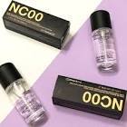 Mac NC00 Perfecting Make Up Primer Base