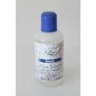 Miss Ela Aseton Klasik 220 ml