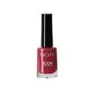 Note İcon Nail Enamel Oje No: 530