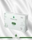 Rebacide Zeytinyağlı Sabun 90 gr