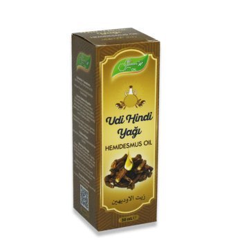 Lıfecell Collagen 30 Sase