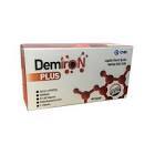 Demıron Plus 60 Kapsul