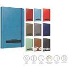 Panagone 90 Tablet