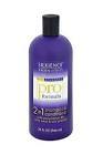 Silkience Pro Formula Şampuan 946 ml