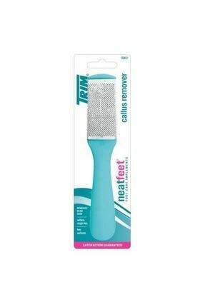 Trim Ayak Topuk Törpüsü 12-37Rl