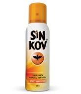 SINKOV AEROSOL DEO SPREY 100ML