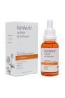 Barbaris CE Ferulic Brightening Serum 30 ml
