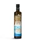 Beralife Mersin Suyu 750 ml