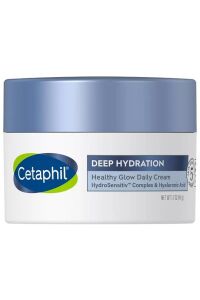 Cetaphil Deep Hydration Healthy Glow Günlük Yüz Kremi 48 gr