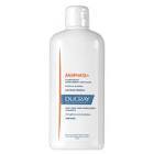 Ducray Anaphase Saç Dökülmesine Karşı Şampuan 400 ml