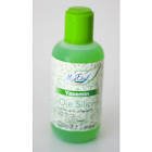 Miss Ela Aseton Yasemin 220 ml