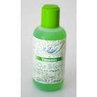 Miss Ela Aseton Yasemin 220 ml