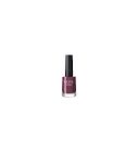 Note Nail Enamel Oje No: 47
