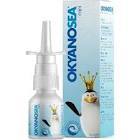 Okyanosea Mini Burun Spreyi 25 ml