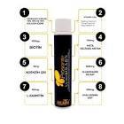 Prosante Ultra Kolajen 15 Flk