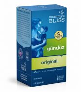 MOMMYS BLISS GUNDUZ GRIPE WATER