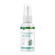 DR THOMSON CITRONELLA MIXTOIL