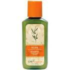 Chi Organics Olive Nutrient Therapy Şampuanı 50 ml
