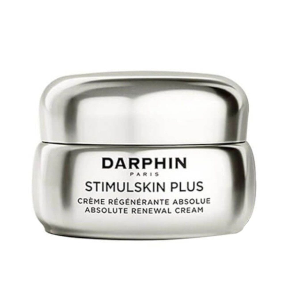 Darphin Stimulskin Cream Dry Skin 50 ml