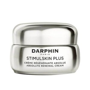 Darphin Stimulskin Cream Dry Skin 50 ml