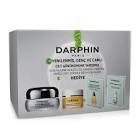 Darphin Stimulskin Plus Divine Cream Set