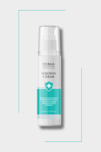 Derma Solutions Seboxin Hydra Cream 50 ml